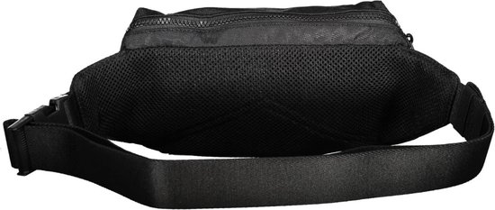 Calvin Klein Ck Must Waistbag Sacs d paule Hommes Zwart