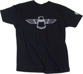 Gibson Thunderbird T-Shirt XXL - T-Shirt