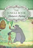 The Jungle Book