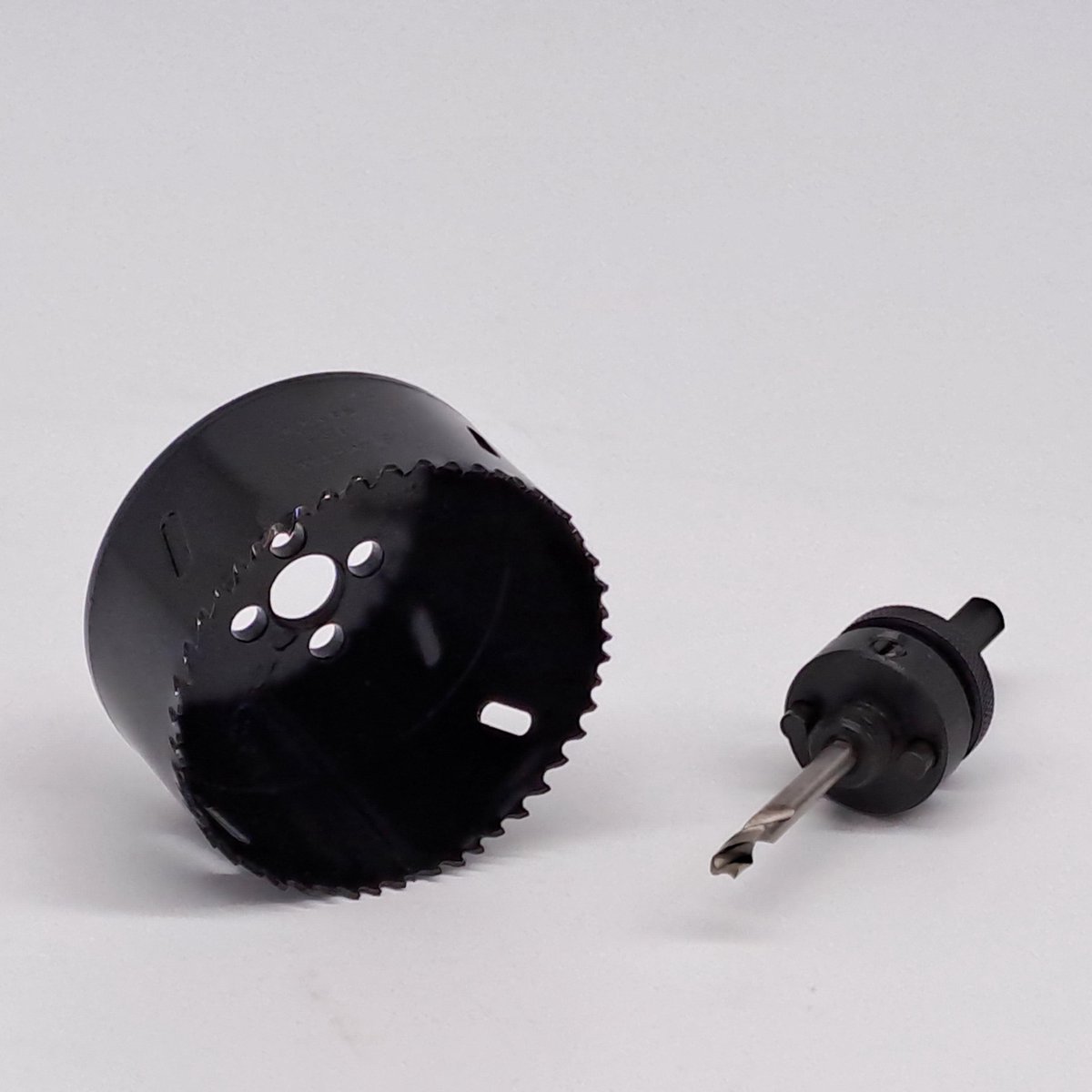 KWEEK - Gatenzaag 89Mm.