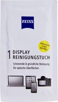 Zeiss Display Reinigingsdoekjes - 30 stuks