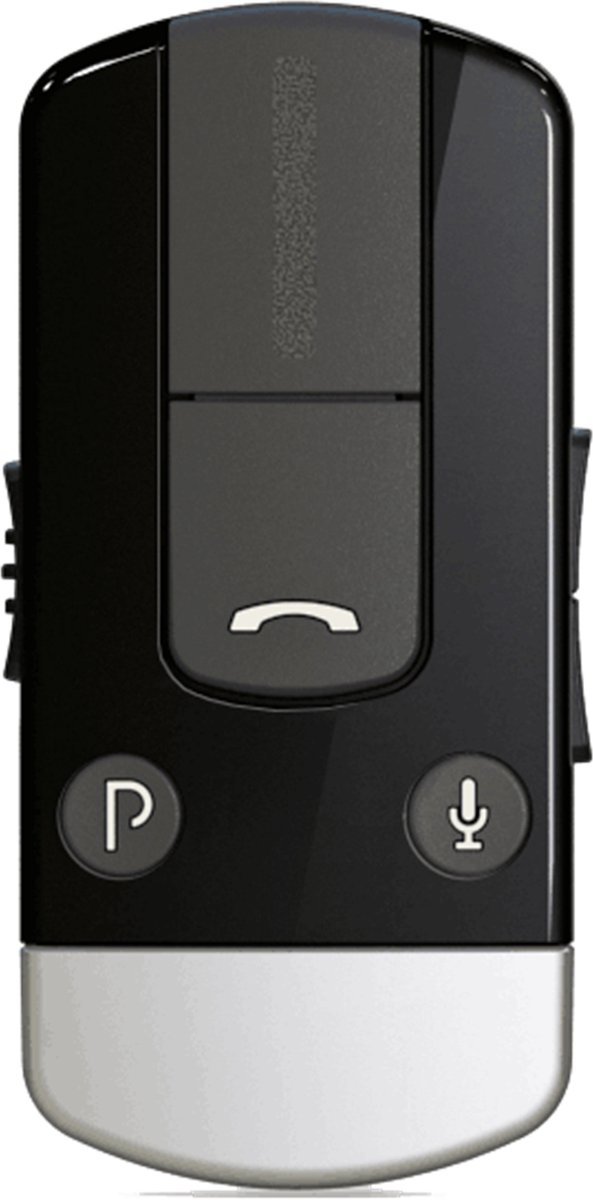 Goedkoopste Interton Phone Clip plus