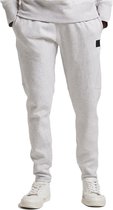 Superdry Code Tech Joggingbroeken Wit 2XL Man