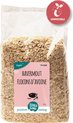 Terrasana Havermout - Haver en Granen - 750 Gram - 1 Stuk