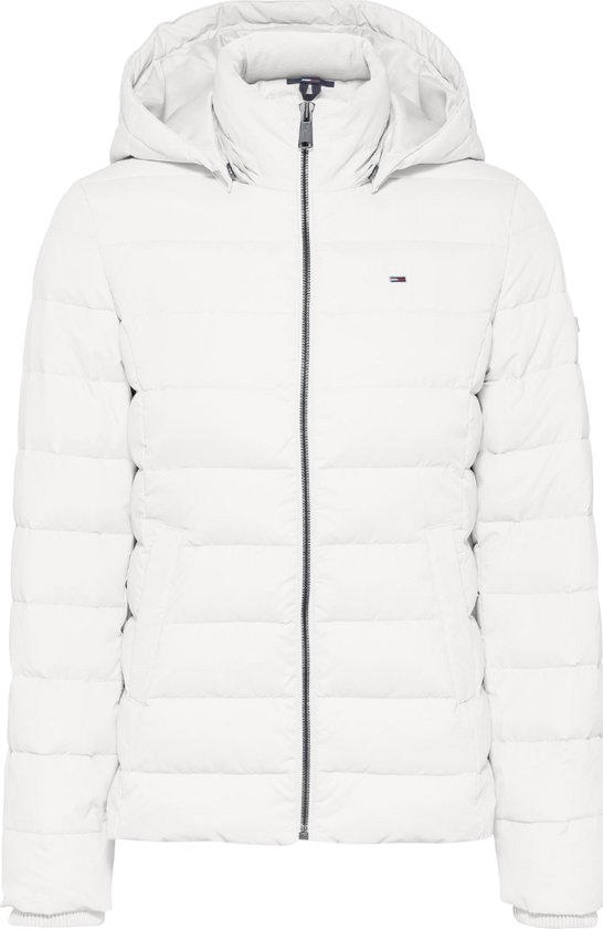 Dames zomerjas tommy hilfiger sale