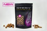 Sticky Baits Manilla Boilies Inhoud - 5 kg, Diameter - 16 mm