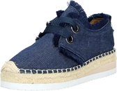 Esprit - Ima Denim Up