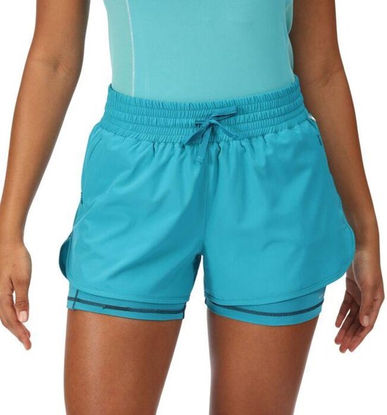 Regatta Shorts Hilston Shorts