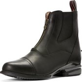 Ariat Devon Nitro Paddock Wms