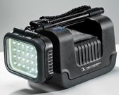 Peli RAL 9430C Black