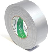 Nichiban   -  duct tape    -  50 mm x 50 m   -