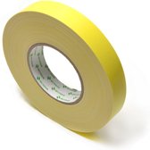 Nichiban - duct tape - 25 mm x 50 m -