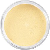 Creative Cosmetics | Gele Minerale Concealer 6 gram | Vegan & Dierproefvrije Make-up