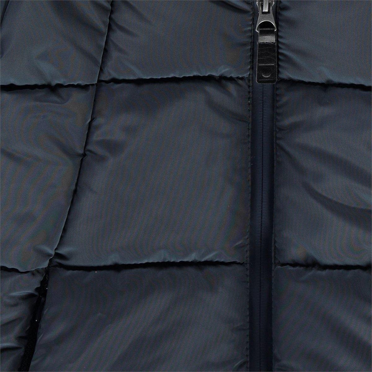 Tumble 'n dry Jongens Jas Odern india ink Maat 116 Tumble 'n dry Jongens Jas Odern india ink Maat 116
