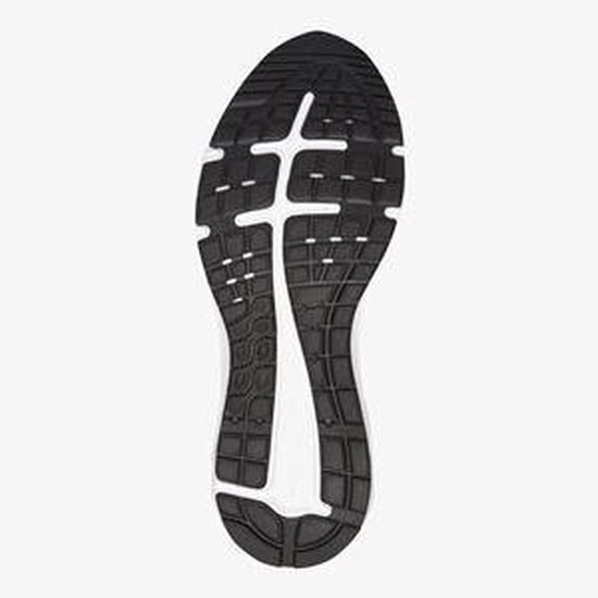 Asics Gel-Excite 6 heren hardloopschoenen - Maat 47 | bol.com