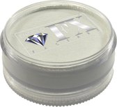 Wit Diamond FX 001 - Schmink - 90 gram