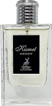 Maison Alhambra - Kismet Moscow - Eau de Parfum - 100ml