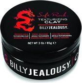 Billy Jealousy Soft Rock Texturizing Clay 85 gr.