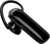 Jabra Talk 25 SE Bluetooth Headset - Zwart