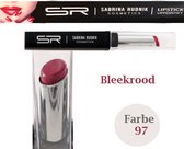 Sabrina Rudnik Cosmetics - Lipstick -97