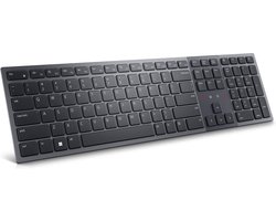 DELL Pro Premium samenwerkingstoetsenbord - KB900 - VS internationaal (QWERTY)