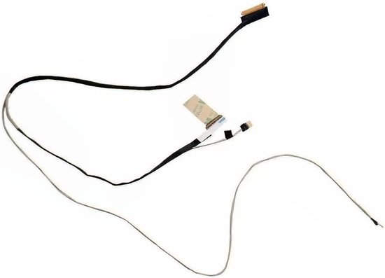 Cargador de 230 W para HP Omen X 2S 15, Z2 Mini G4