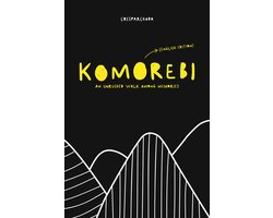 Komorebi: An Unrushed Walk Among Memories