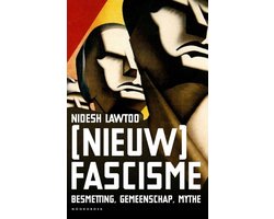(Nieuw) Fascisme