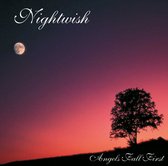 Nightwish - Angels Fall First (2 LP)