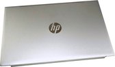 LCD cover geschikt voor HP Pavilion 15-eh0082nb