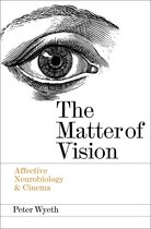 The Matter of Vision