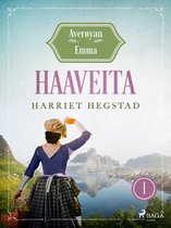 Averøyan Emma 1 - Haaveita – Averøyan Emma