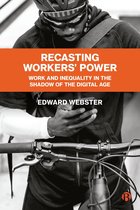Recasting Workers' Power