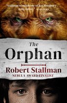 The Book of the Beast - The Orphan