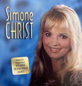 Simone Christ