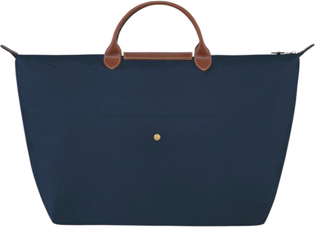 Longchamp weekendtas hotsell