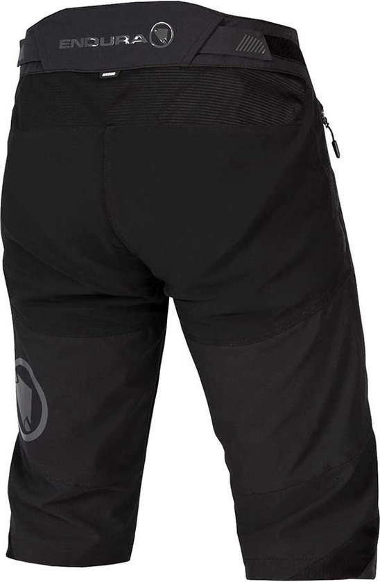 Endura Mt500 Burner Lite Een Broek Blauw L Man | bol