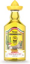 Bandido Grooming Tonic 250ml