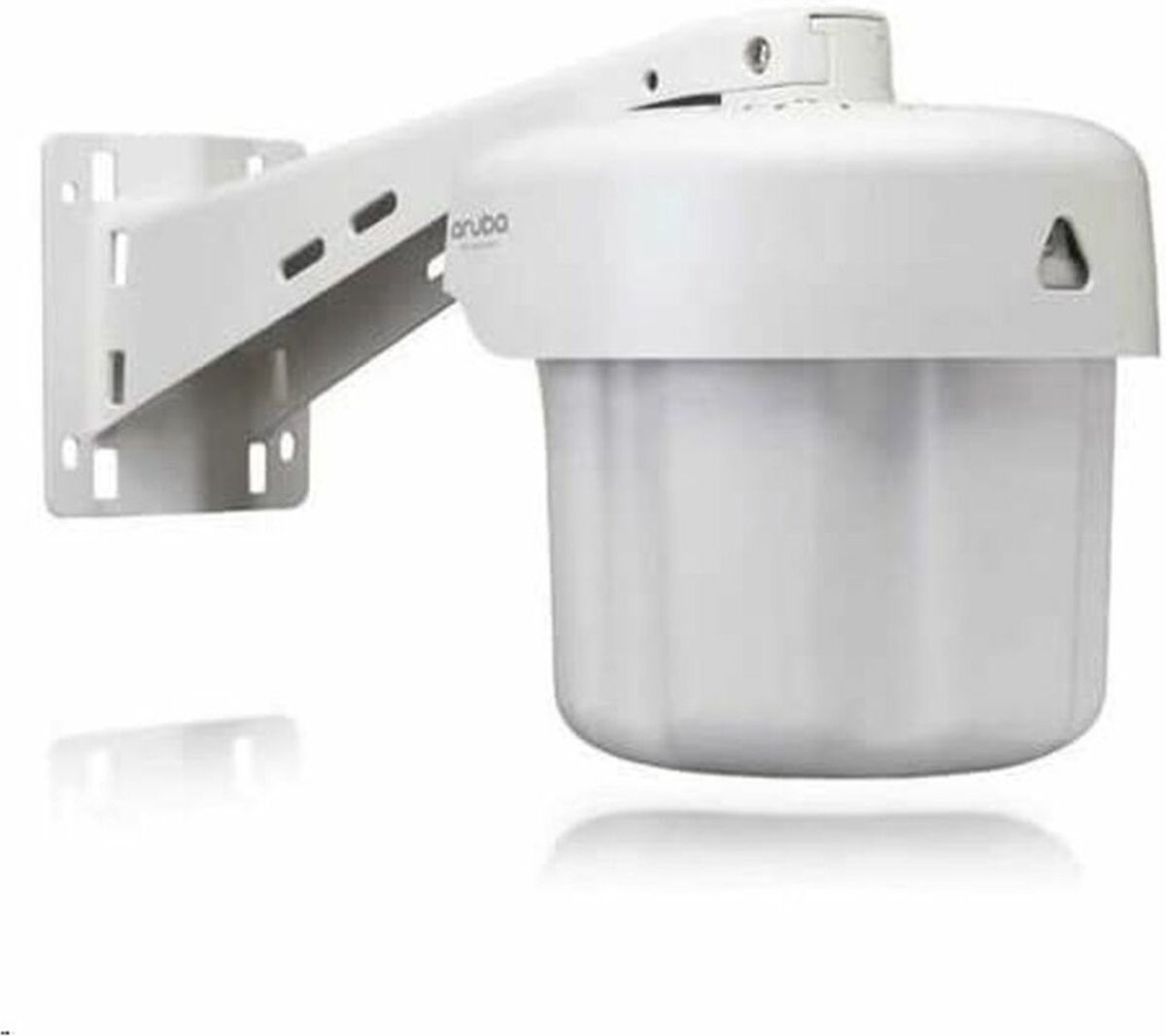 HP Aruba 270 serie Pole/Wall mount kit wit JW053A