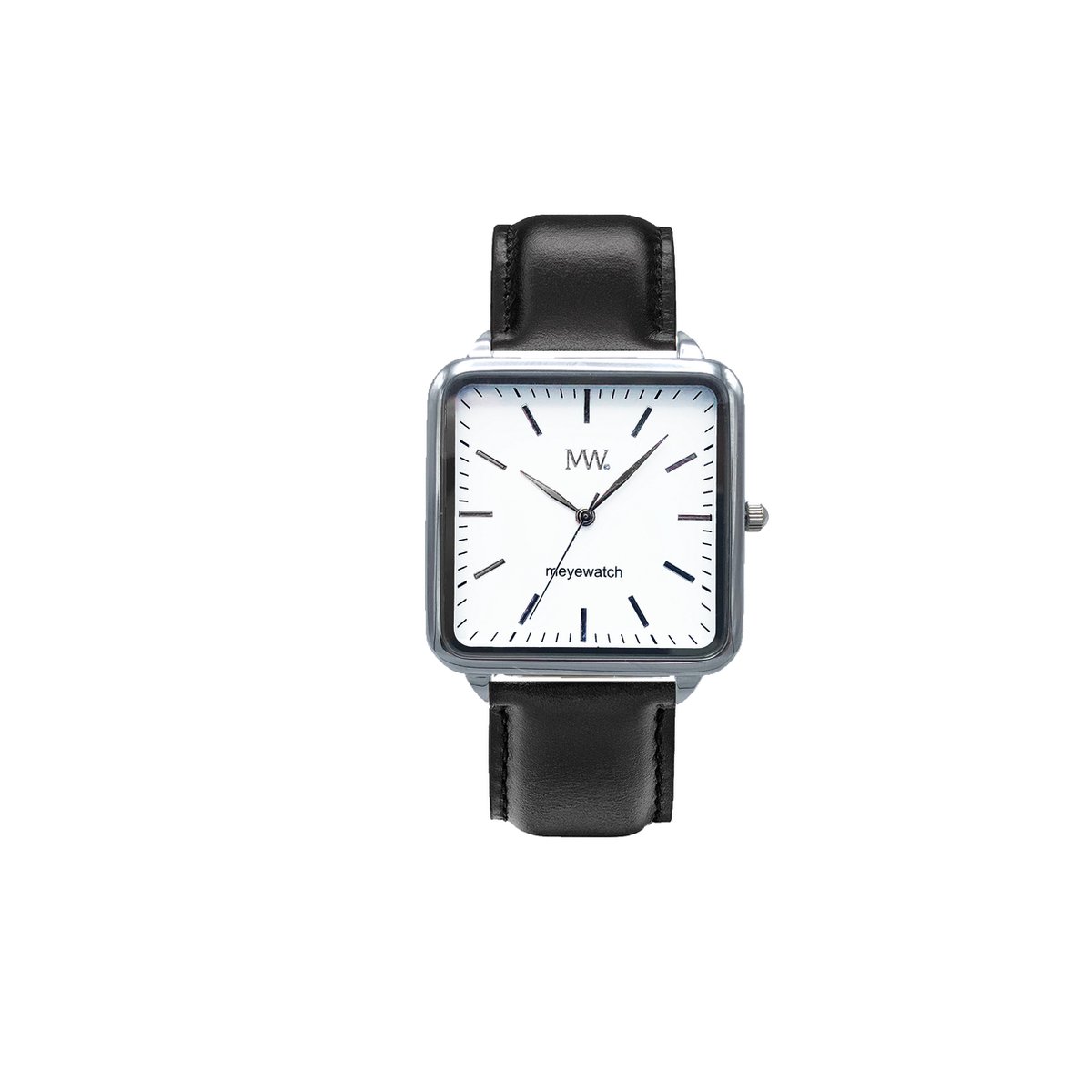 Magellan Dive Watch – LINX Watch