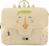 Trixie SATCHEL - MRS. UNICORN