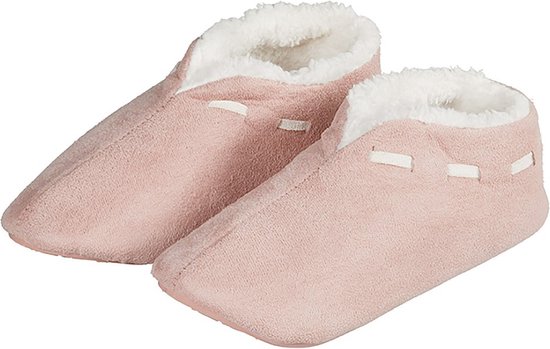 Apollo Pantoffels