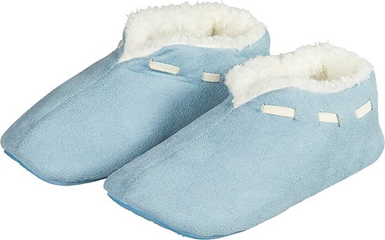 Jongens spaanse sloffen-pantoffels zwart maat 35-36 - Schoenen kopen? | Korting tot 60