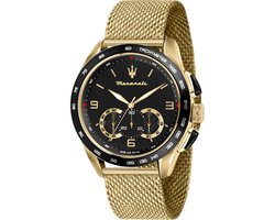 Maserati Herenhorloge R8873612010