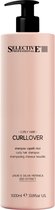 Selective Professional Curl Lover Shampoo 1000ml