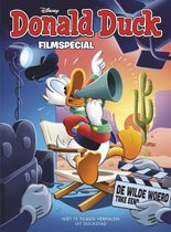 Donald Duck Special 5-2023 - Filmspecial