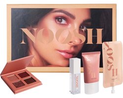 Noosh - The Bisou Collection Set
