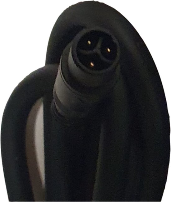 Super73 oplader 3A van Super73 — afbeelding 5