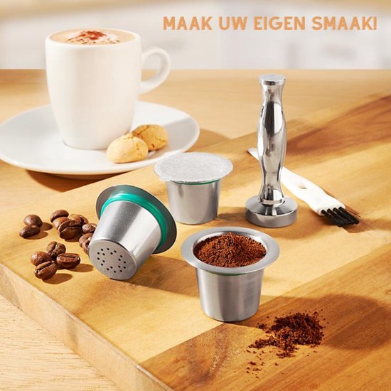De Ultieme Gids voor Koffie Cups: Meer dan Alleen Gemak () De Ultieme Gids voor Koffie Cups: Meer dan Alleen Gemak