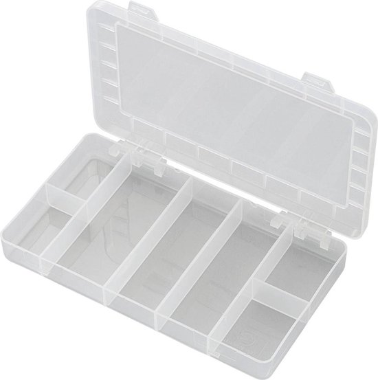 TRU COMPONENTS TC-12356320 ESD-matset Grijs (l x b x h) 900 x 610 x 2 mm 1 set(s) kopen ? Electronic